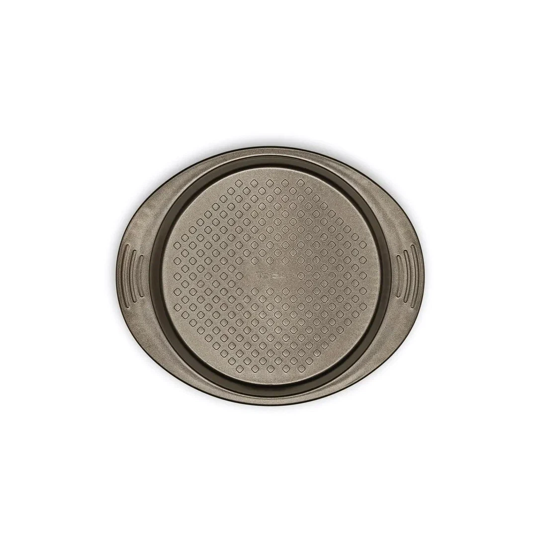 Форма для выпечки Tefal Easy Grip J1629614 23см — 2