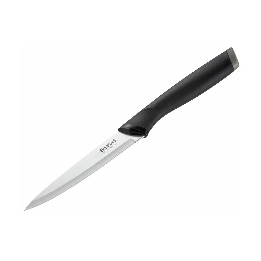 Набор ножей Tefal Сomfort knives K221S375 3шт — 2
