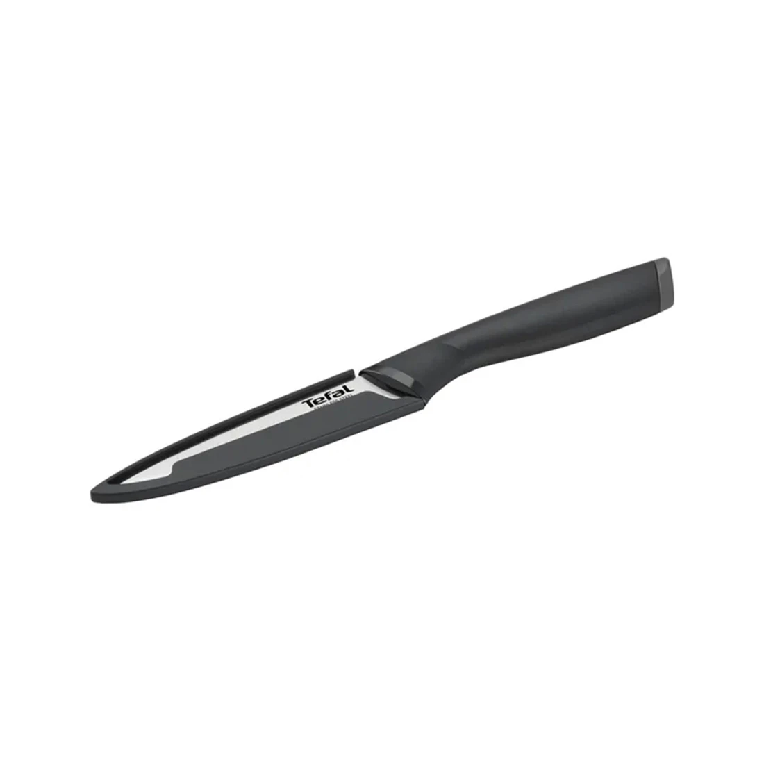 Нож многофункциональный Tefal Comfort K2213904 12см — 2