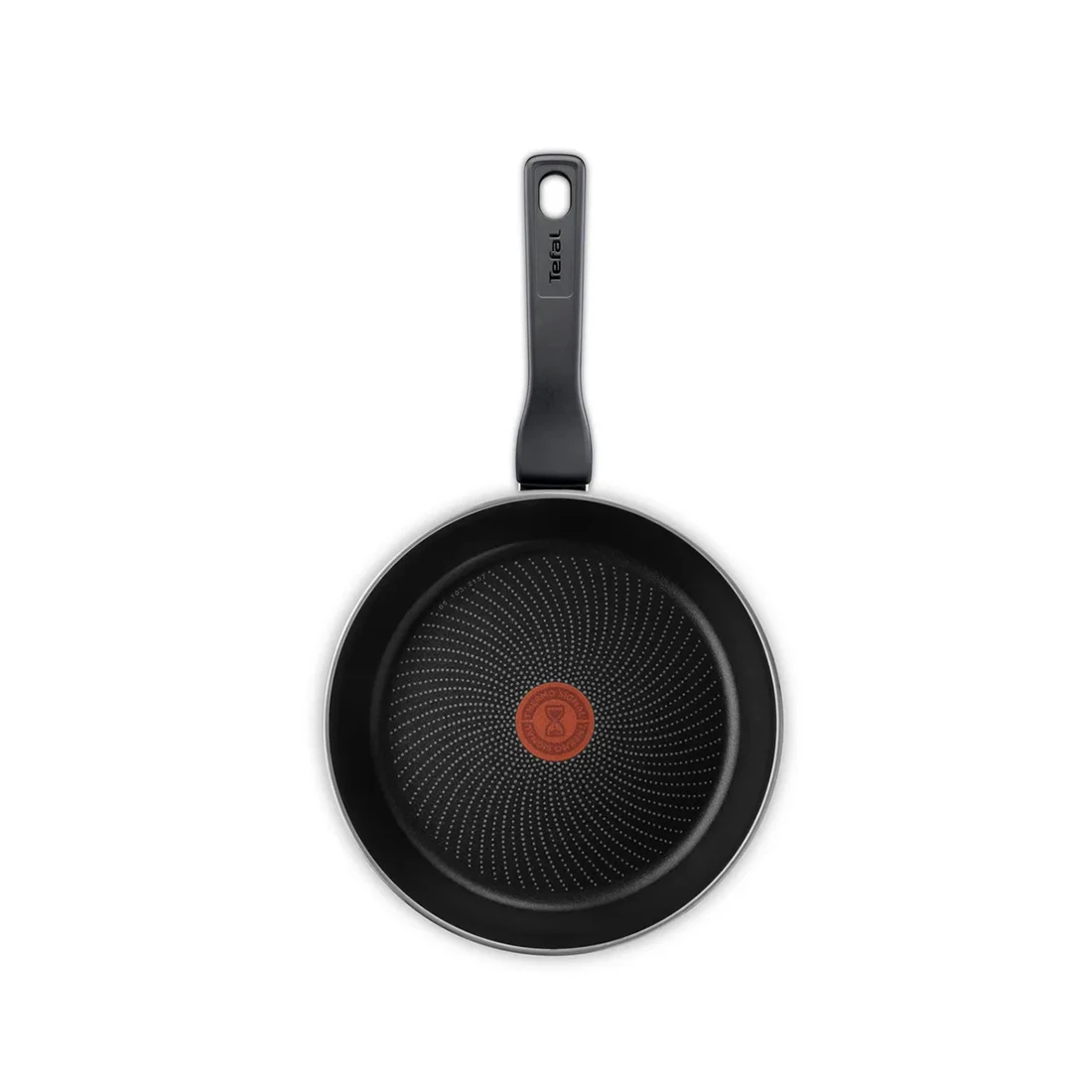 Сковорода Tefal Ultra+ 4223126 26см — 2