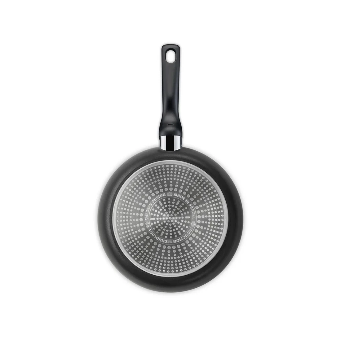 Сковорода Tefal Ultra+ 4223126 26см — 3