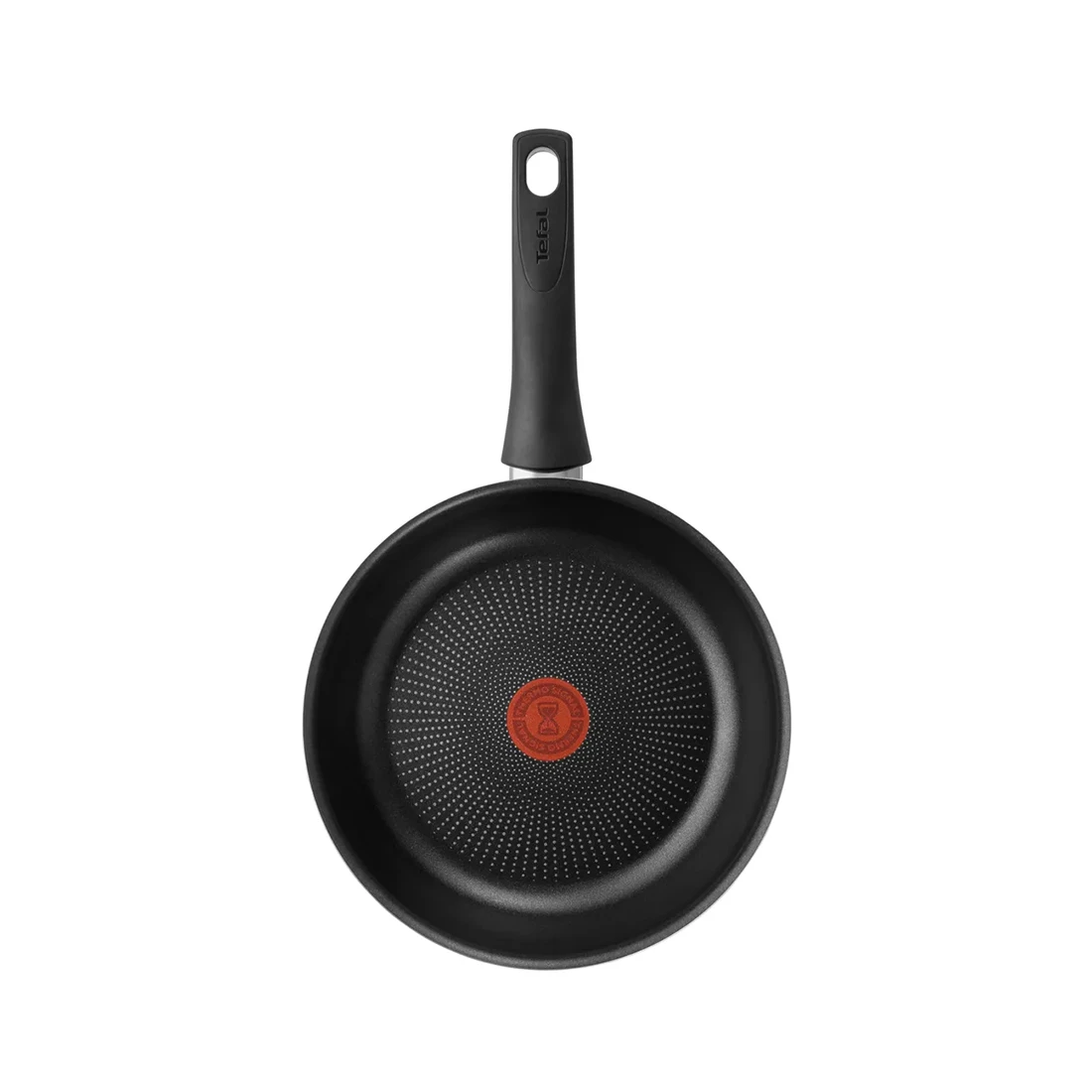 Сковорода Tefal Intense 4219124 24см — 2
