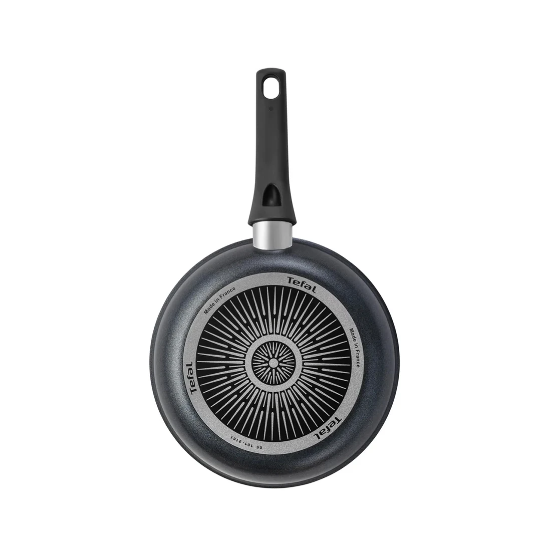 Сковорода Tefal Intense 4219124 24см — 3