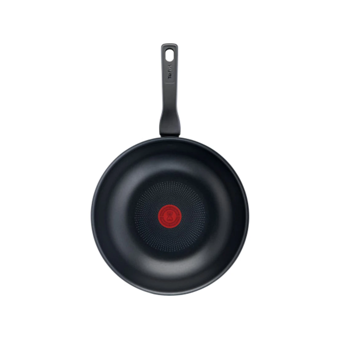 Сковорода-вок Tefal Intense 4219628 28см — 2
