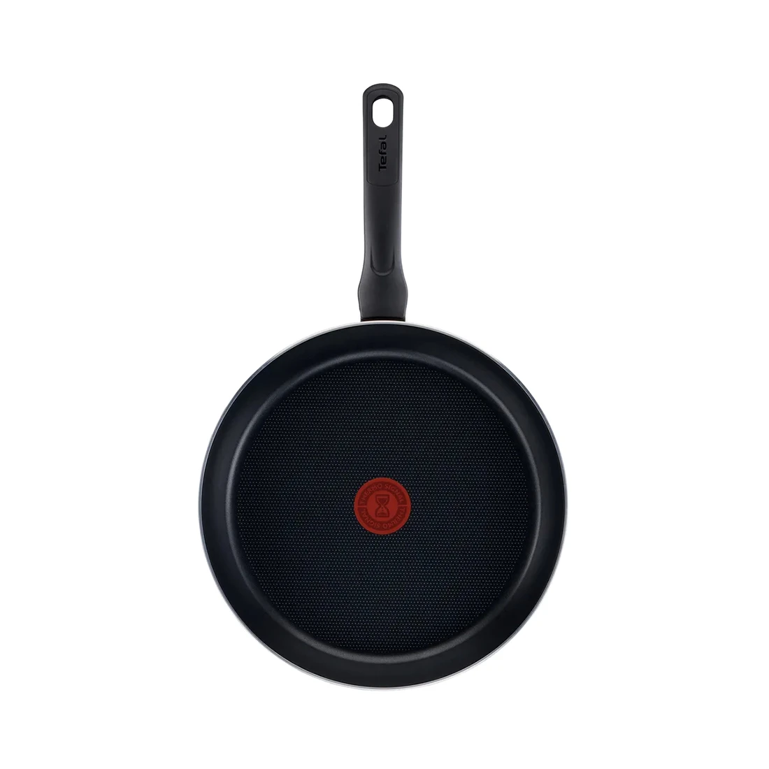 Сковорода Tefal Power 4221124 24см — 2