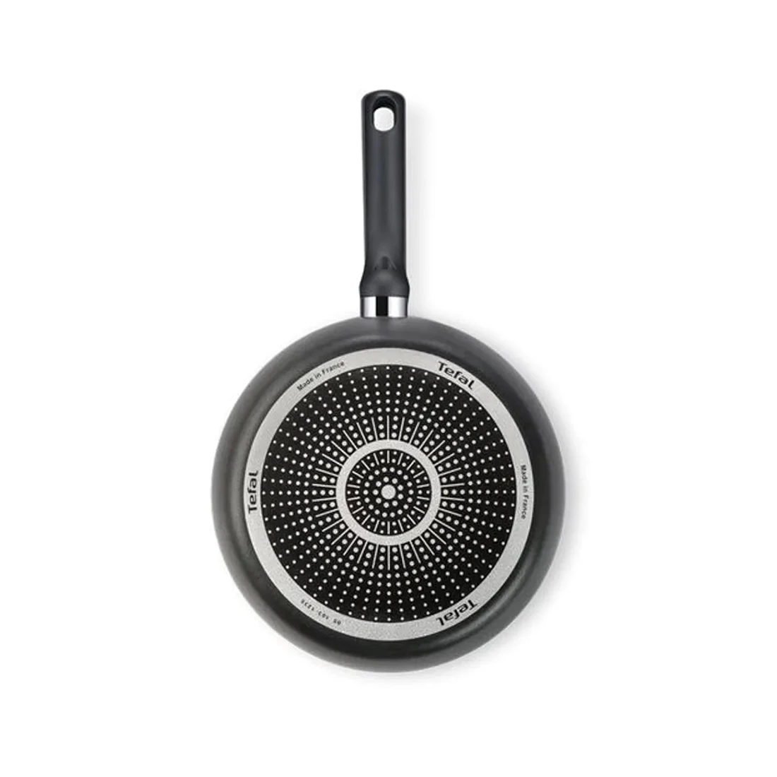Сковорода Tefal Power 4221124 24см — 3