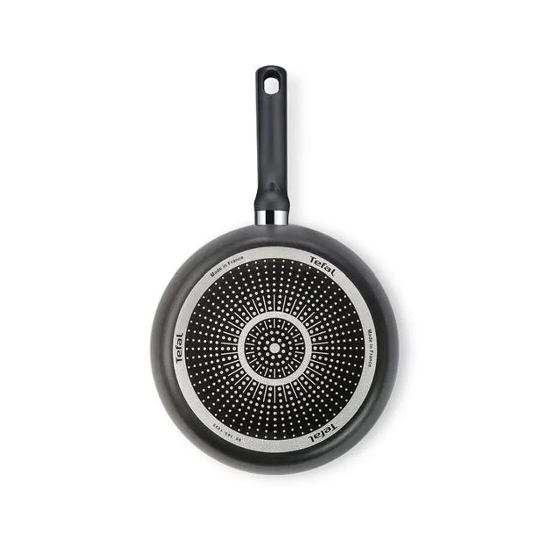 Сковорода Tefal Power 4221126 26см — 3