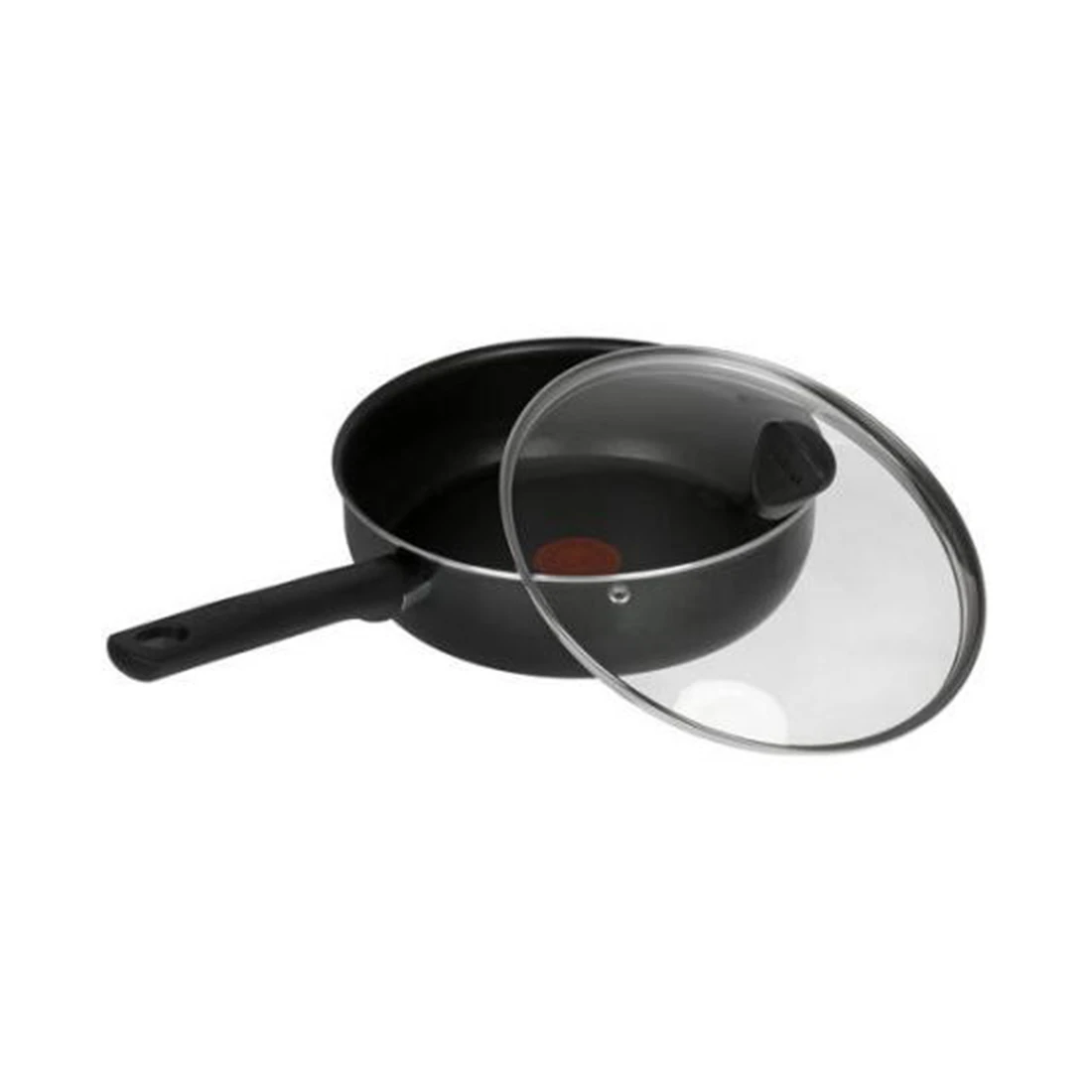 Сотейник Tefal Just 4215224 24см — 2