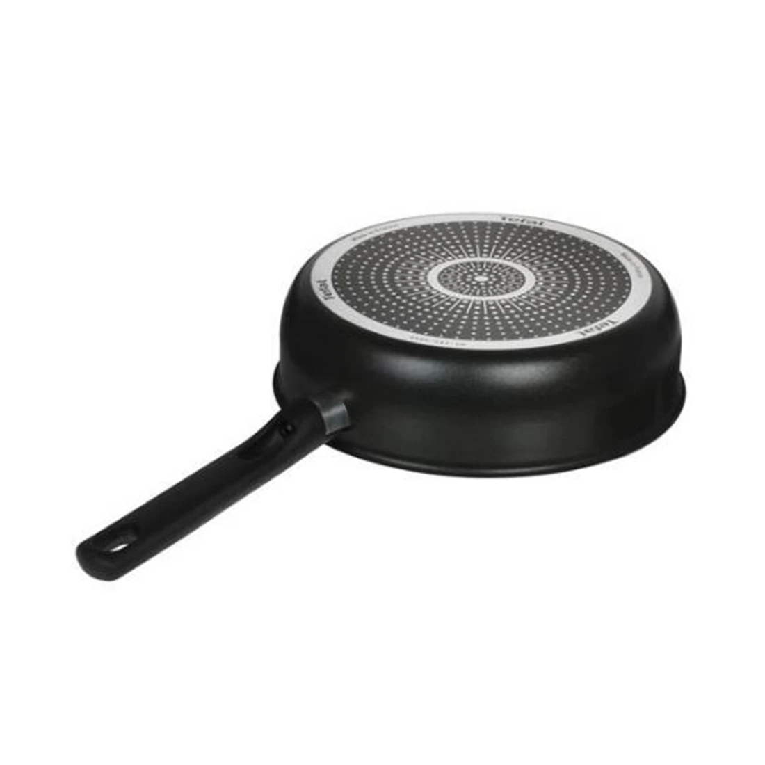 Сотейник Tefal Just 4215224 24см — 3