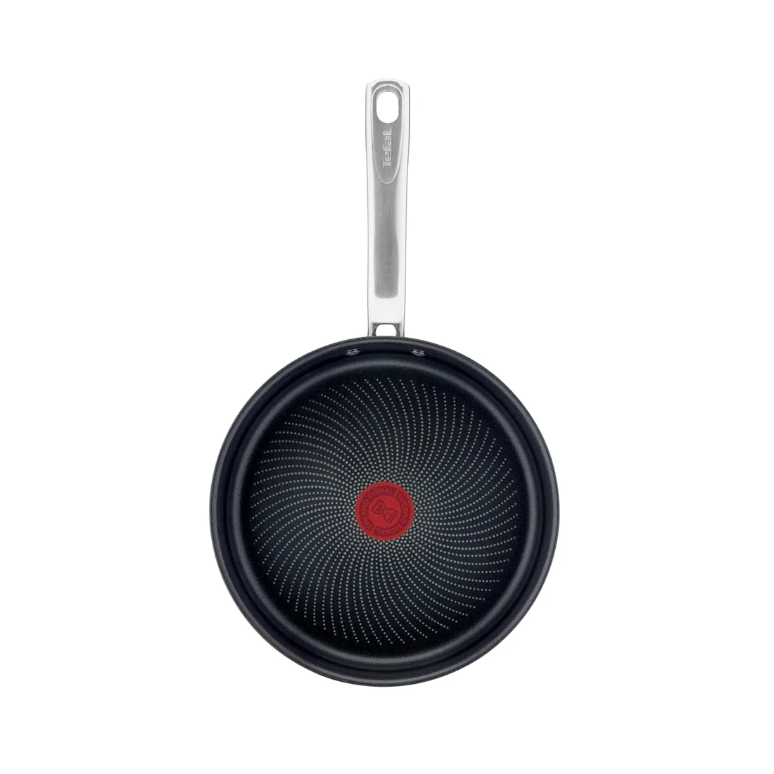 Сковорода Tefal Intuition B8170644 28см — 2
