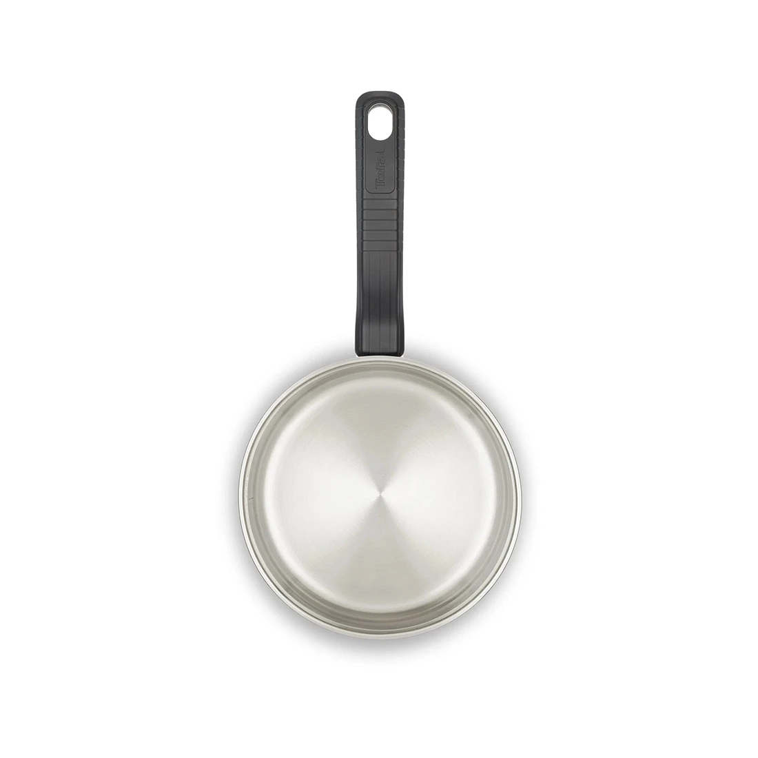 Набор посуды Tefal Comfort + C973S474 4 предмета — 2