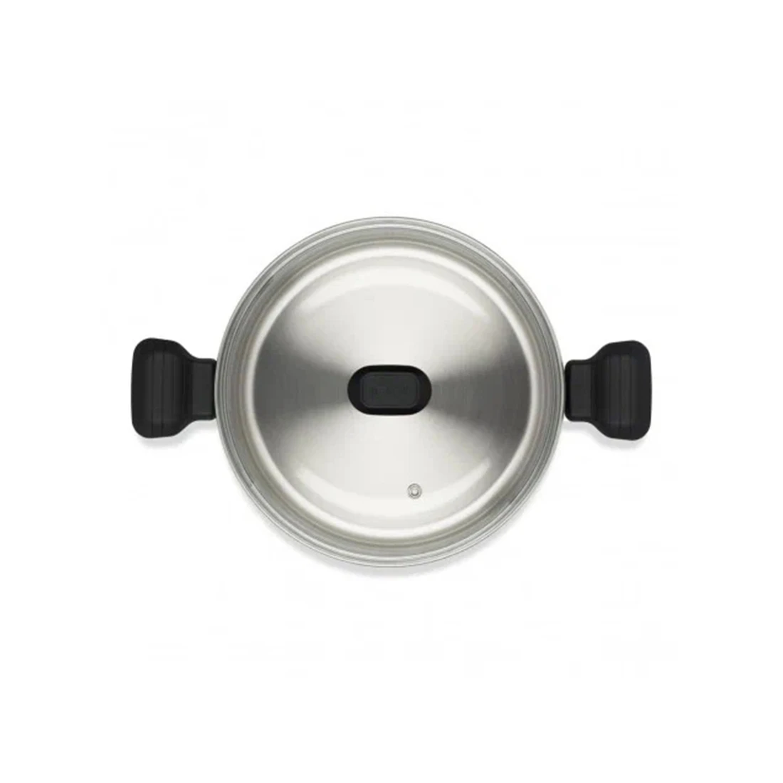 Набор посуды Tefal Comfort + C973S474 4 предмета — 3