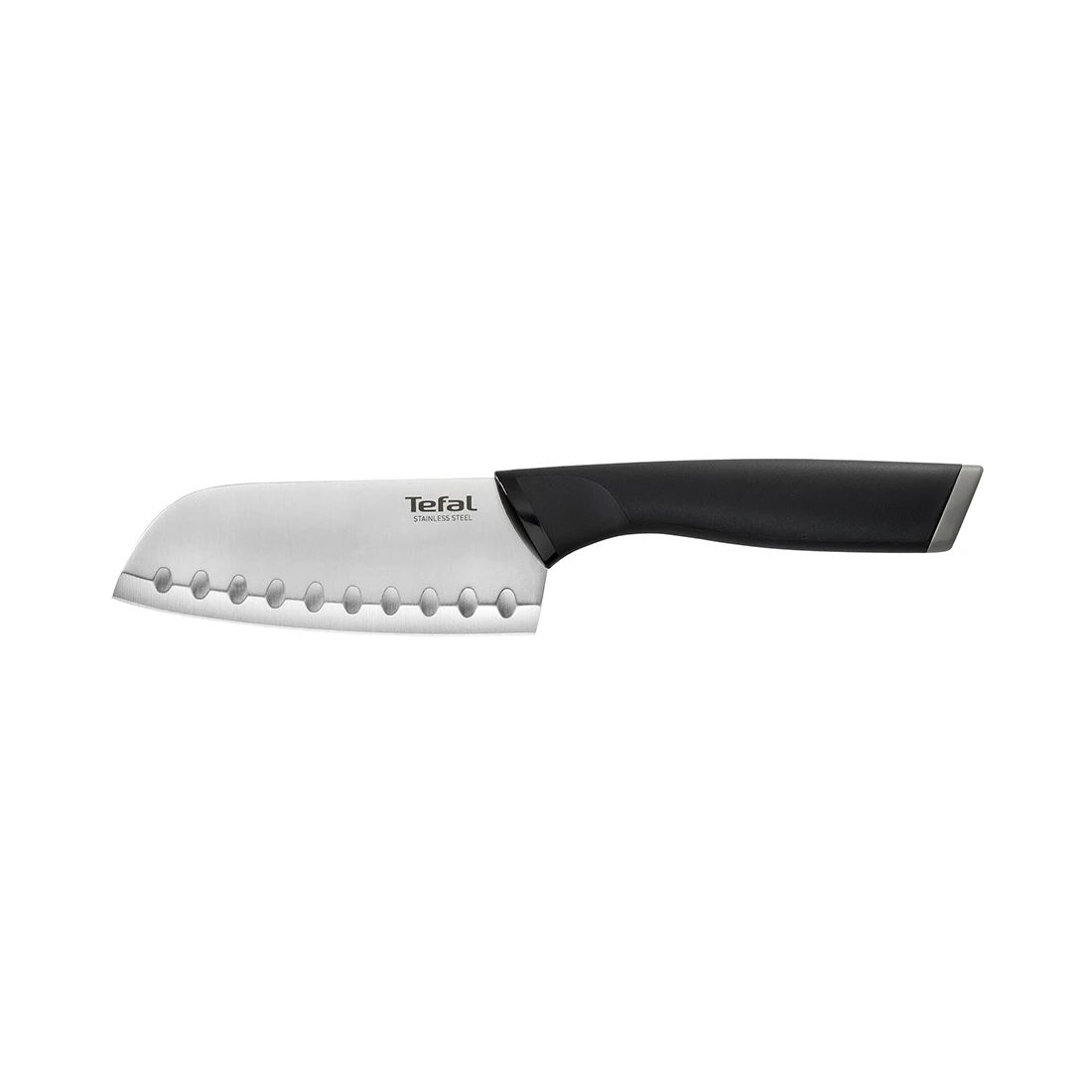 Нож сантоку Tefal Comfort K2213604 12см — 2