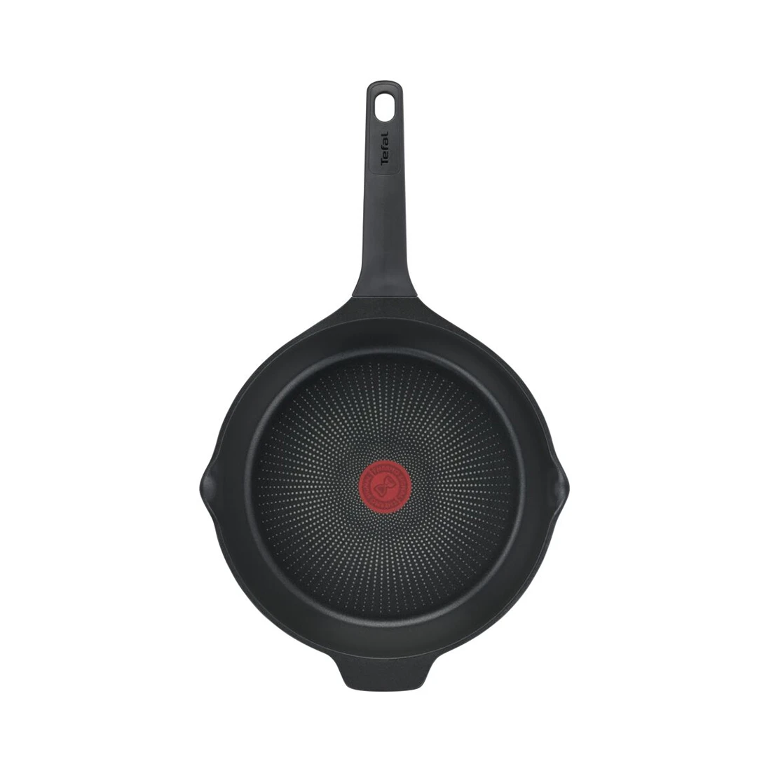 Сковорода Tefal Delicio E2320674 28см — 2