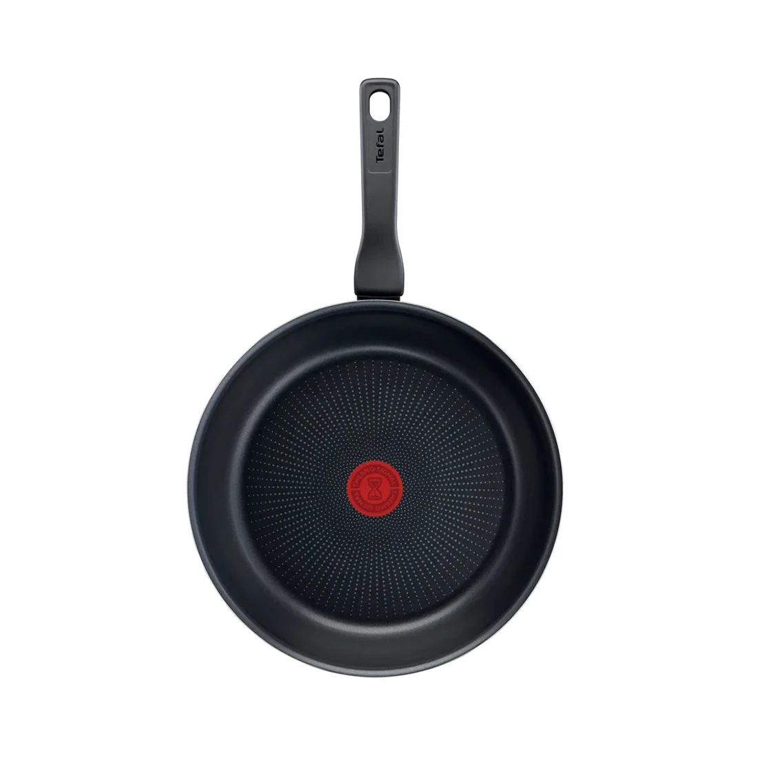 Сковорода Tefal Force 4218022 22см — 2