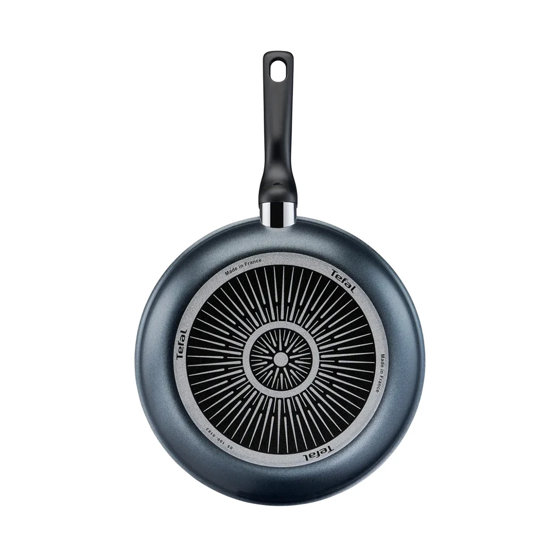 Сковорода Tefal Force 4218022 22см — 3