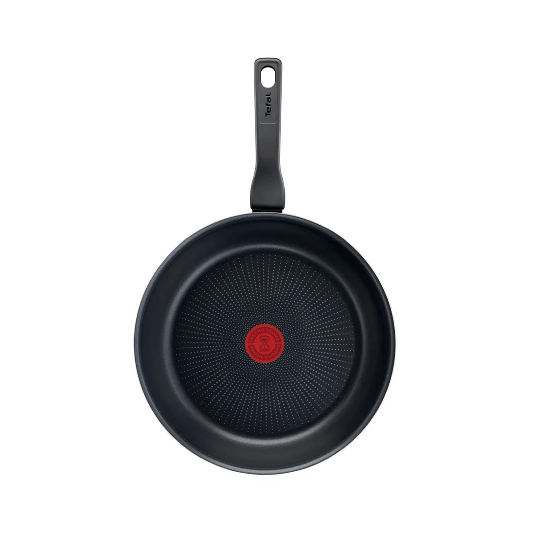 Сковорода Tefal Force 4218026 26см — 2