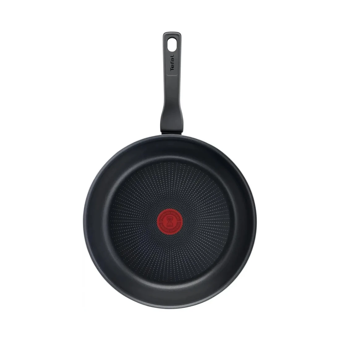Сковорода Tefal Force 4218028 28см — 2