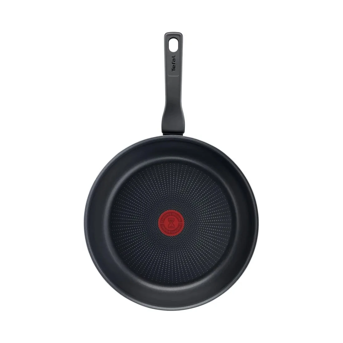 Сковорода Tefal Force 4218922 22см — 3