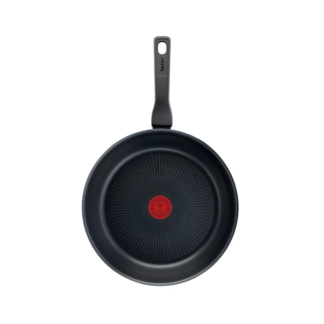 Сковорода Tefal Force 4218924 24см — 2