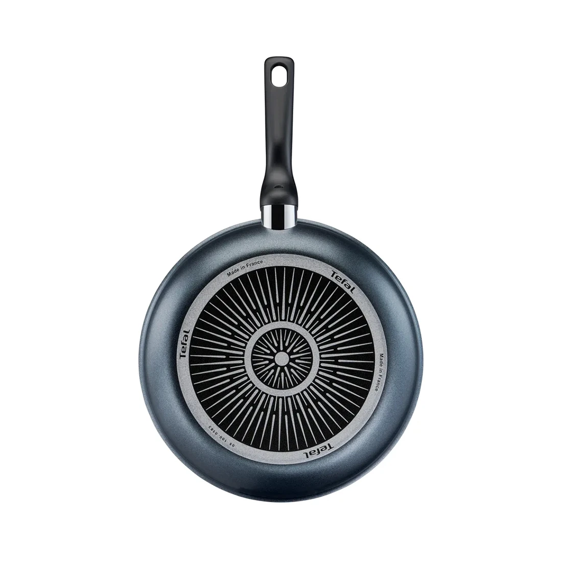 Сковорода Tefal Force 4218924 24см — 3