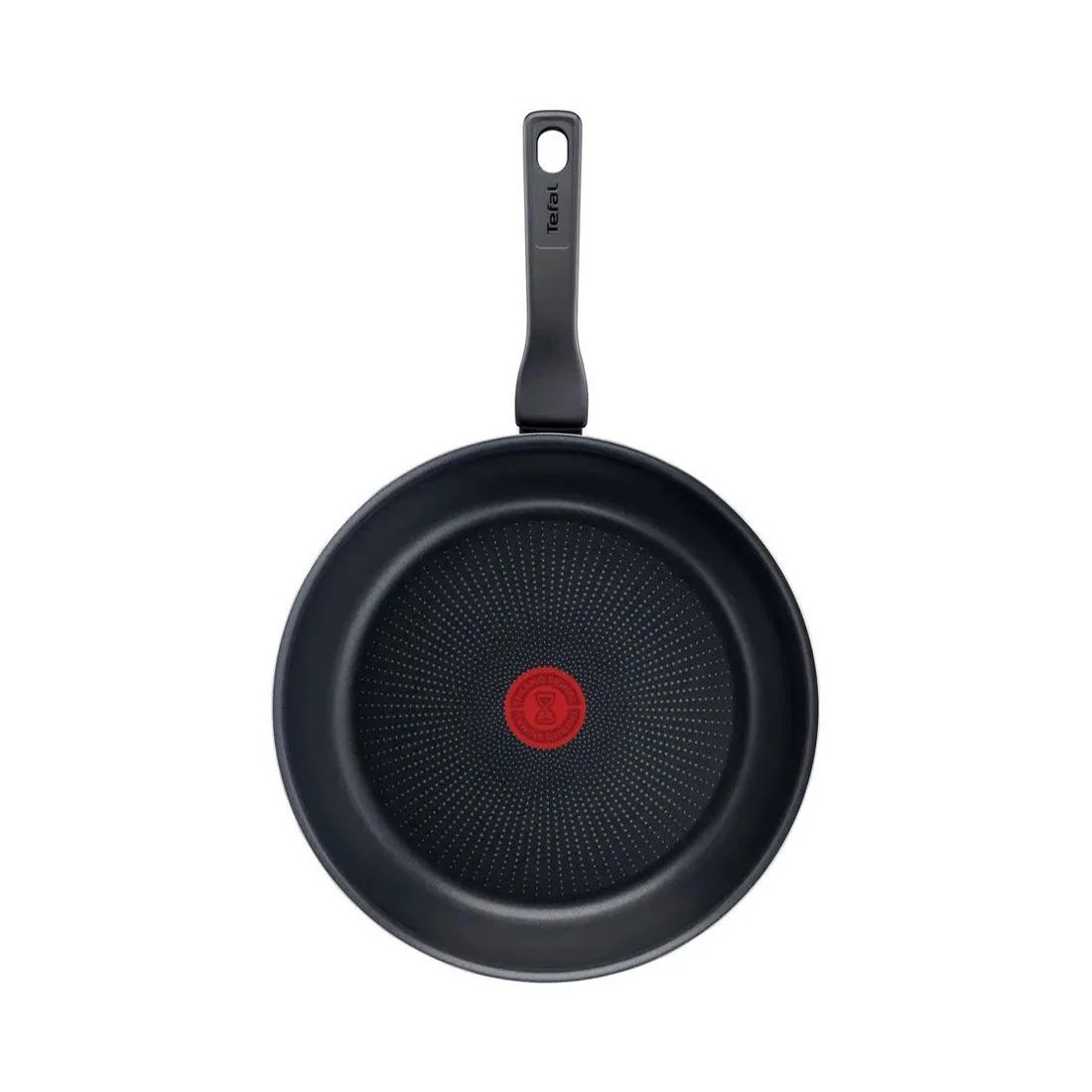 Сковорода блинная Tefal Force 4218522 22см — 2