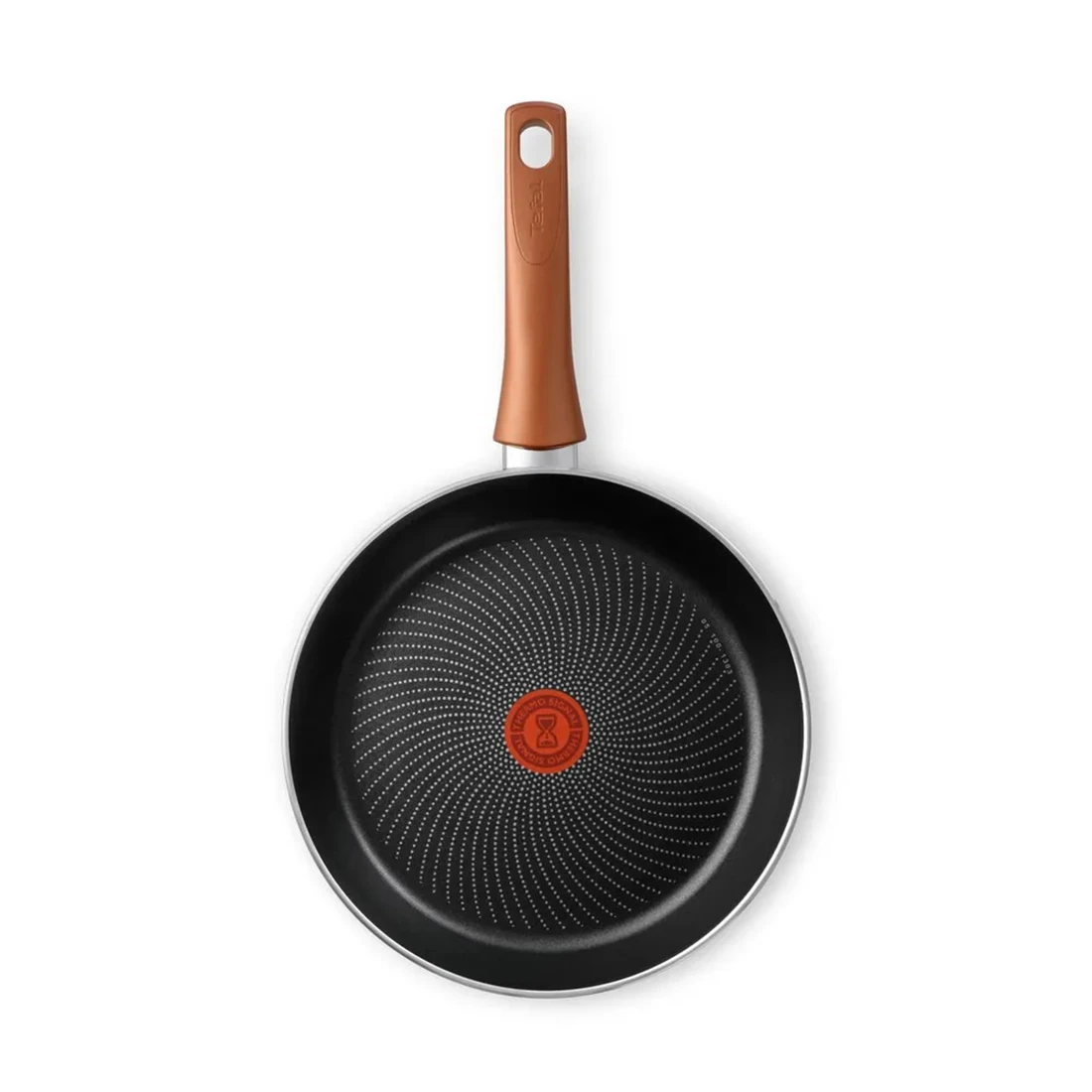Сковорода Tefal Maxima 4222128 28см — 2