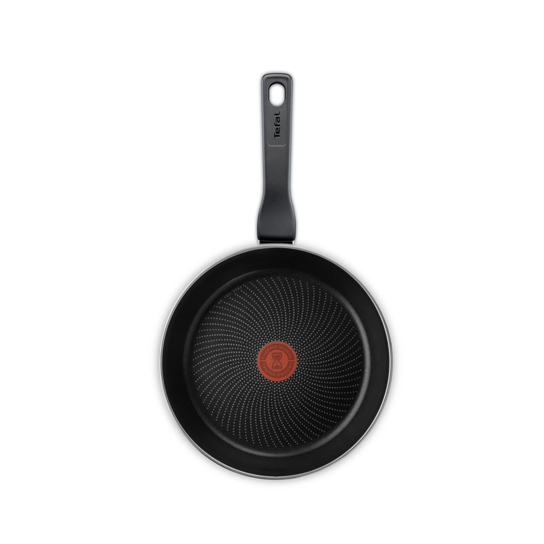 Сковорода Tefal Ultra+ 04238122 22см — 2