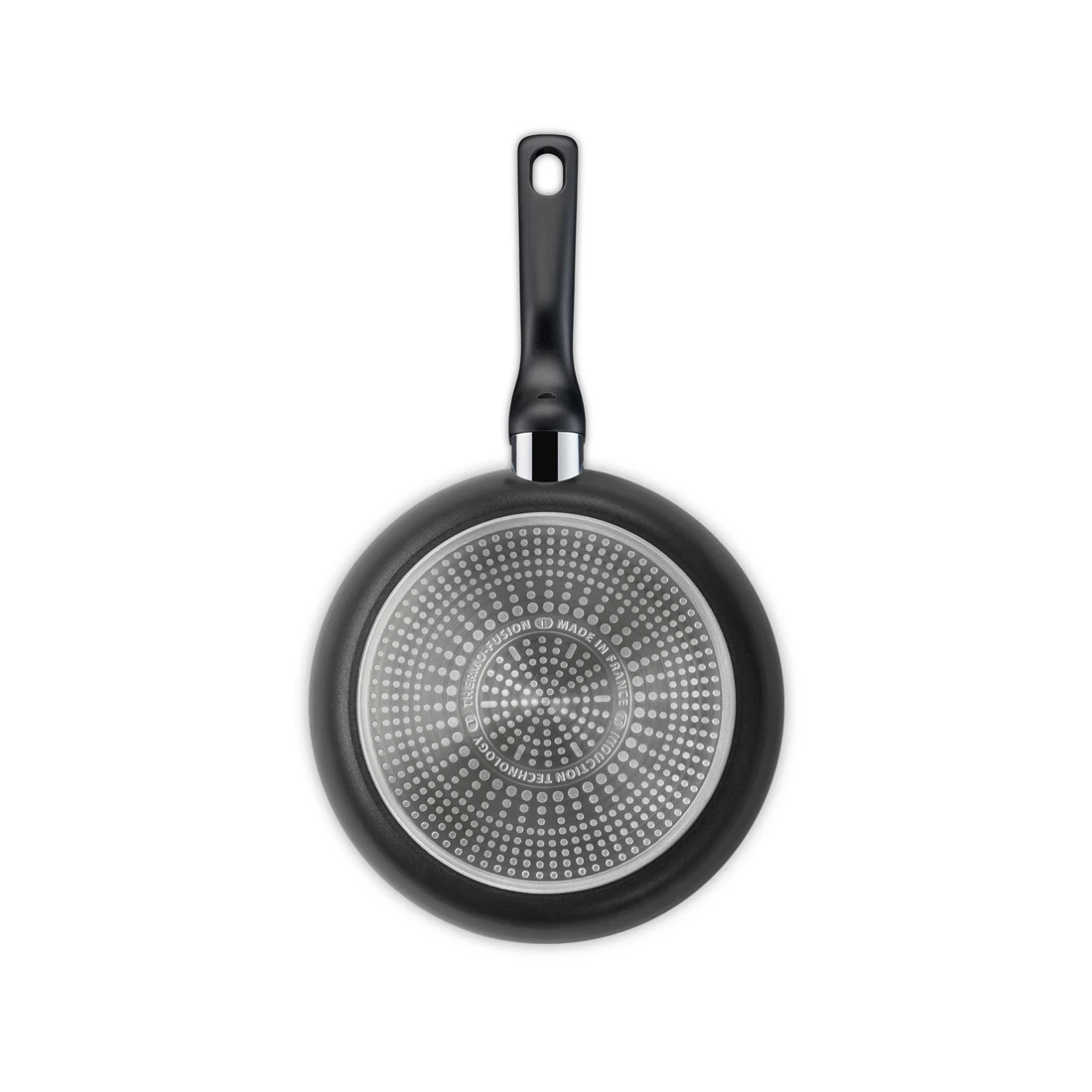 Сковорода Tefal Ultra+ 04238122 22см — 3