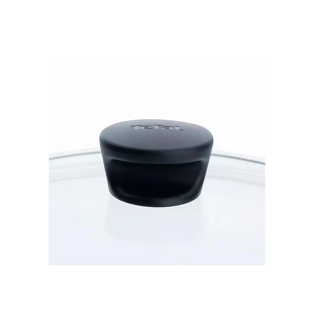Крышка Tefal Glass lids 04240728 28см — 2