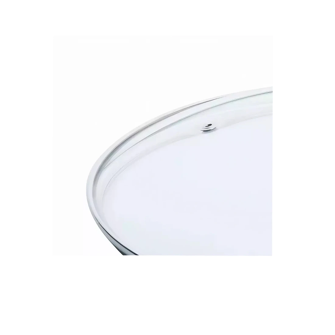 Крышка Tefal Glass lids 04240728 28см — 3