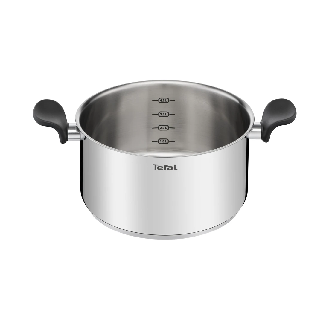 Кастрюля Tefal Easy Boil G7494674 24см — 3