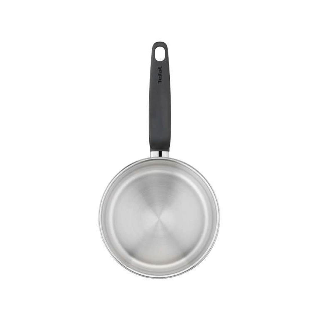 Набор посуды Tefal Easy Boil G749S674 6 предметов — 2