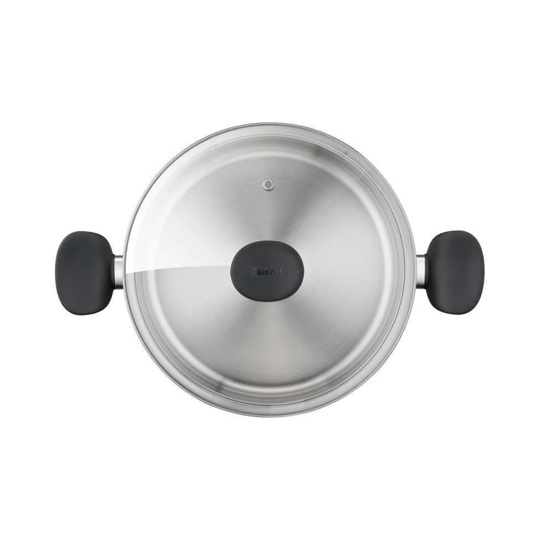 Набор посуды Tefal Easy Boil G749S674 6 предметов — 3
