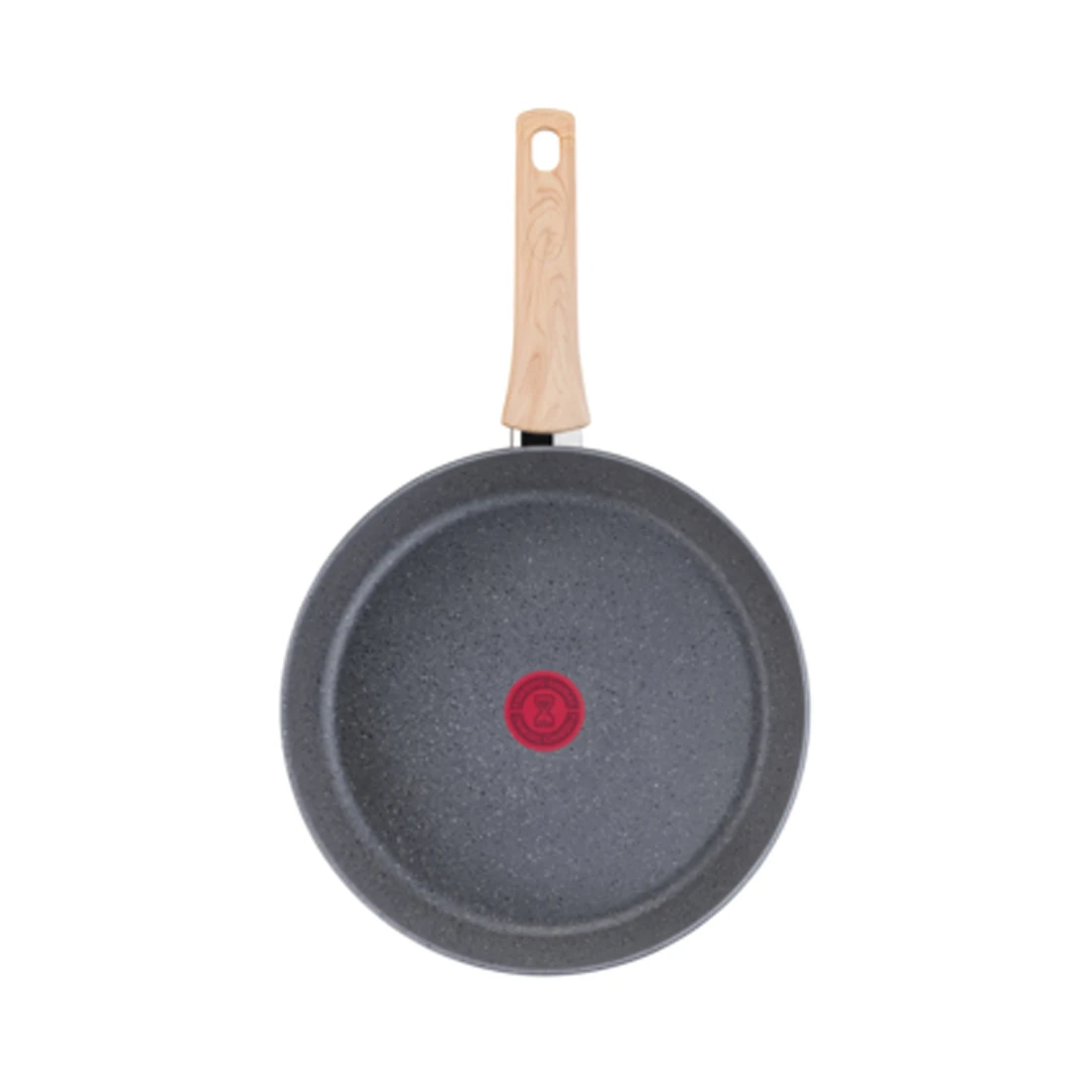 Сковорода Tefal Natural Force G2660472 24см — 2