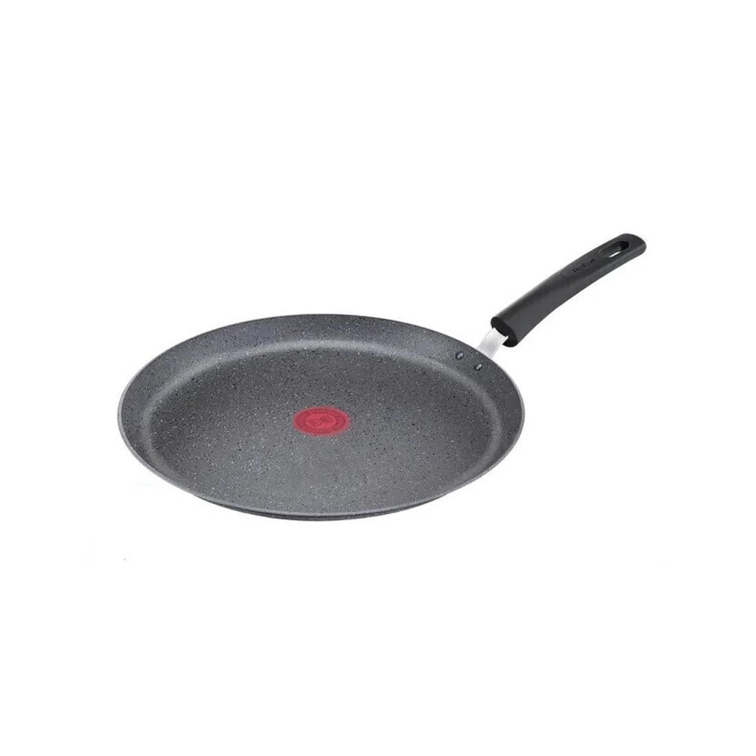 Сковорода блинная Tefal Natural Force G2663872 25см