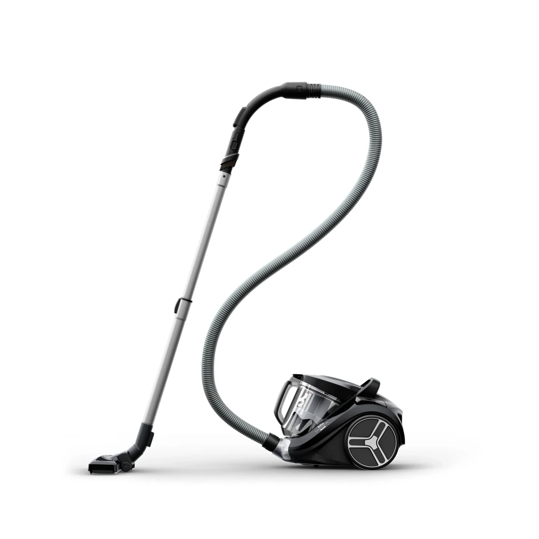 Пылесос Tefal Compact Power XXL TW4B75EA — 2