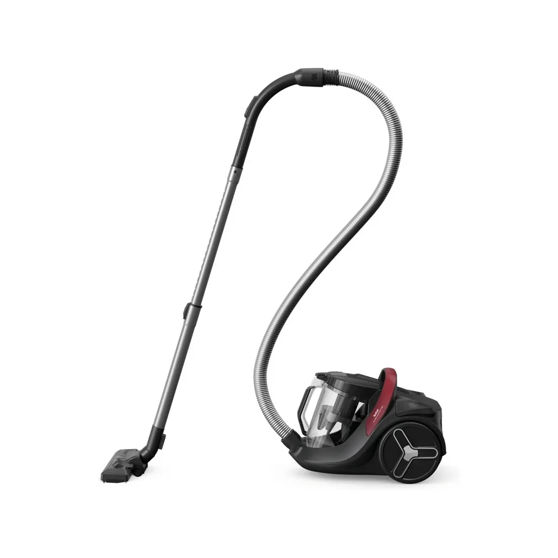 Пылесос Tefal TW7B33EA — 3