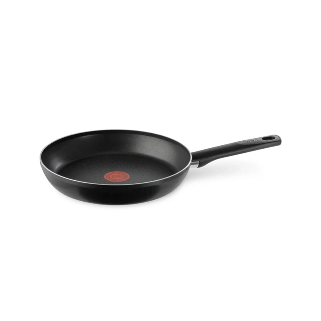 Сковорода с крышкой Tefal Just 26 см 04232926 — 2