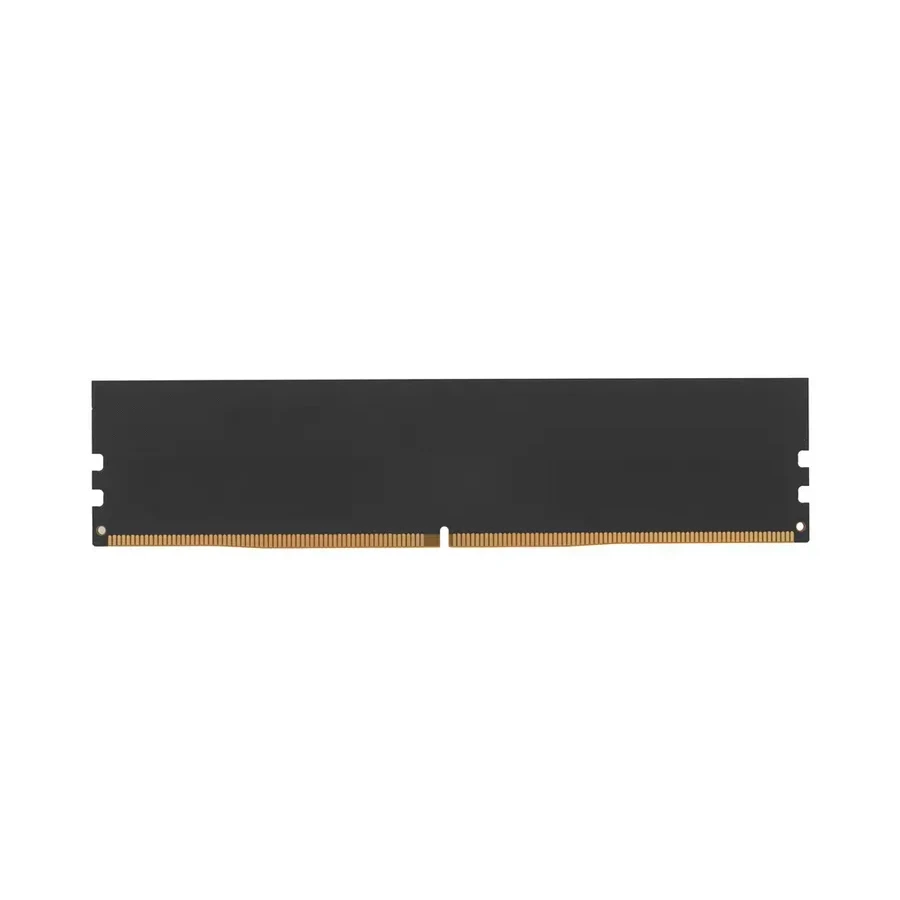 Оперативная память Apacer DDR5 16GB, 5600MHz, CL46 — 5