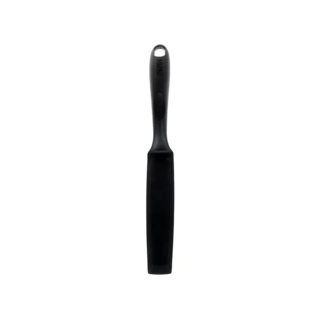 Лопатка для блинов Tefal Bienvenue 2744912 — 2