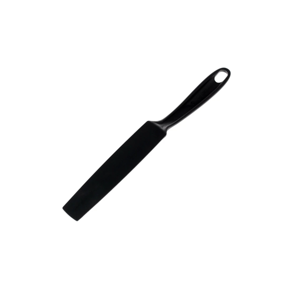 Лопатка для блинов Tefal Bienvenue 2744912 — 3