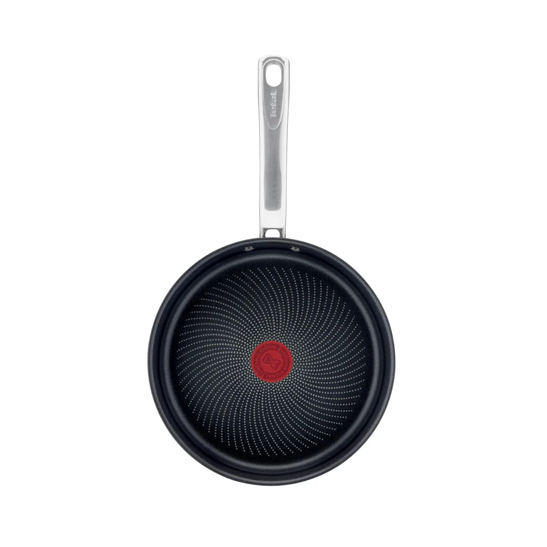 Сковорода Tefal Intuition B8170444 24см — 2