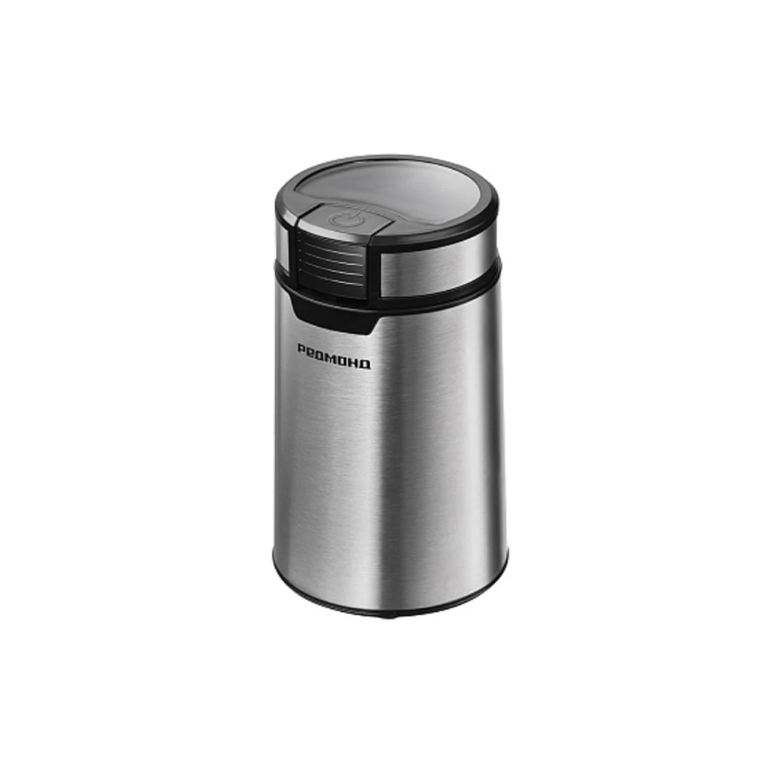 Кофемолка Редмонд CG804 Серый/металл