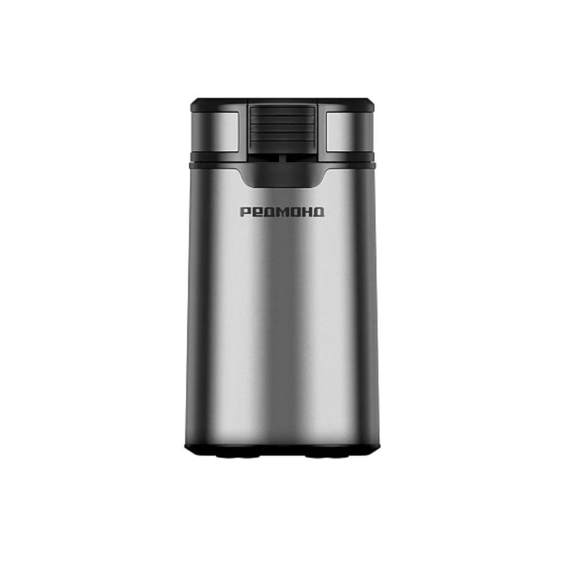 Кофемолка Редмонд CG804 Серый/металл — 2