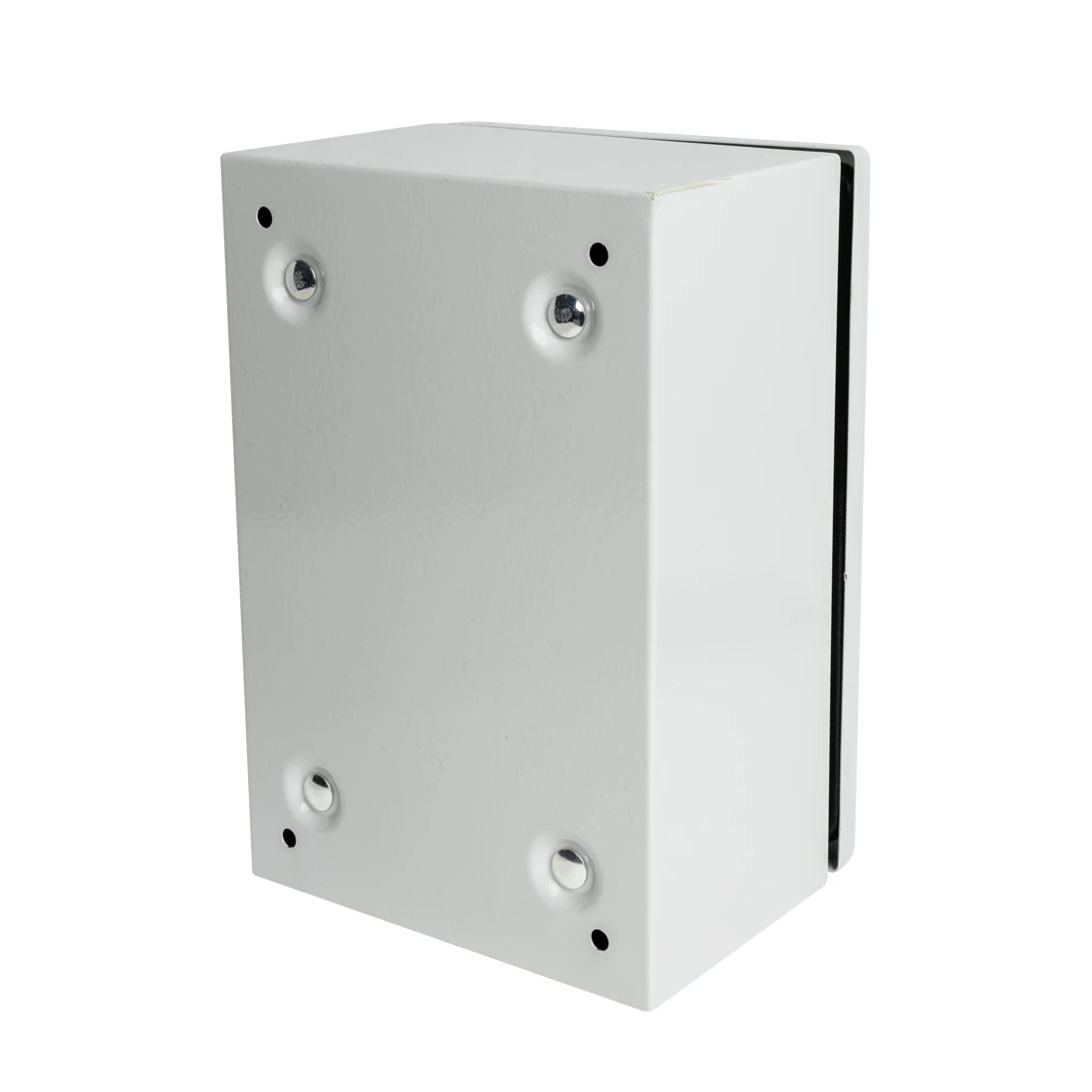 Щит металлический iPower 500*400*250 IP54 (для электрооборудования) — 3