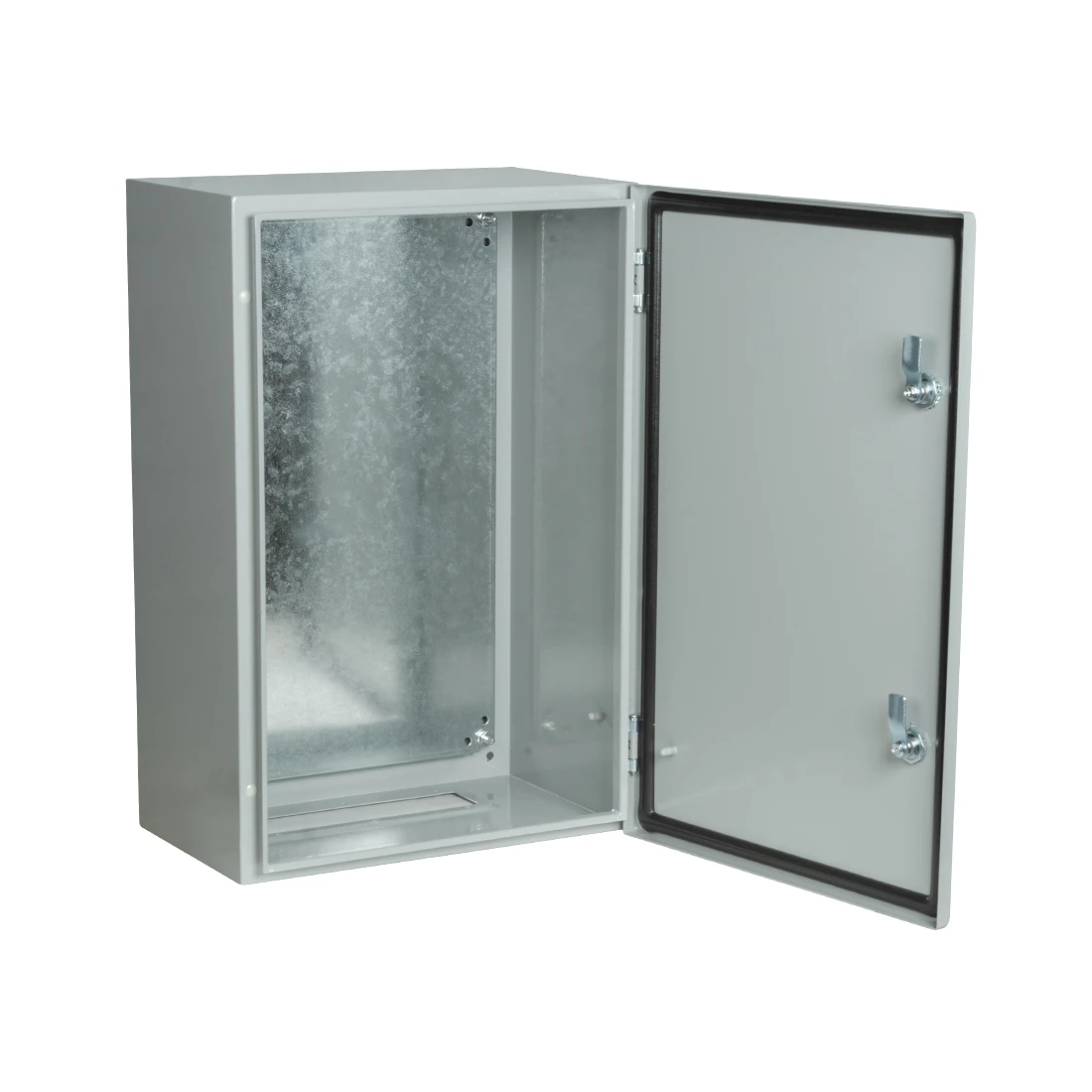 Щит металлический iPower 700*500*250 IP54 (для электрооборудования) — 2