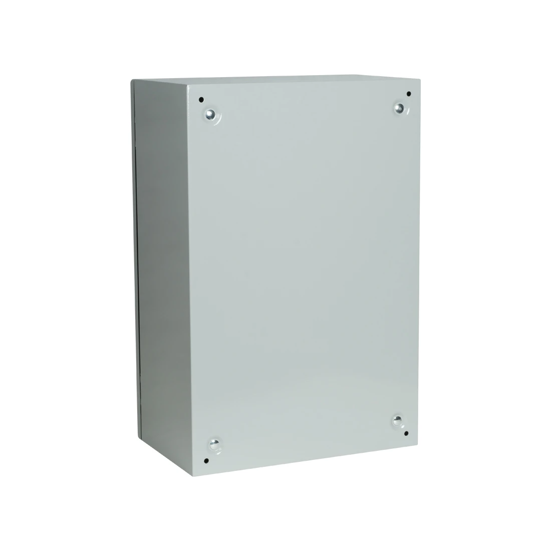 Щит металлический iPower 800*600*300 IP54 (для электрооборудования) — 3