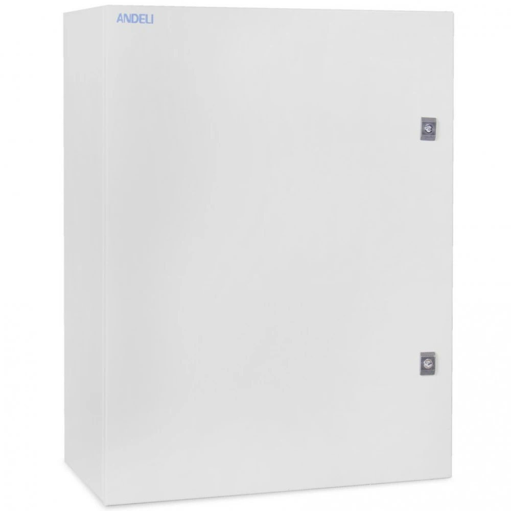 Щит металлический iPower 800*600*300 IP54 (для электрооборудования) — 4