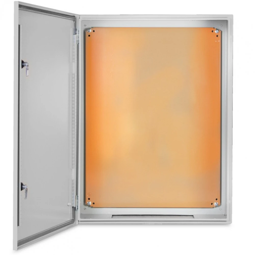 Щит металлический iPower 800*600*300 IP54 (для электрооборудования) — 5